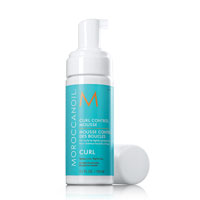 ПЕНА ФОРМИ Річчі - MOROCCANOIL