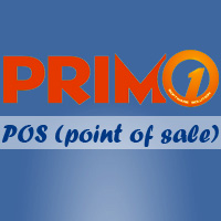 Pirmā POS / Retail