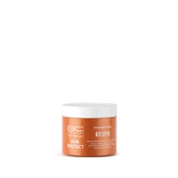 BC SUN PROTECT CREAM ΘΕΡΑΠΕΙΑ - SCHWARZKOPF