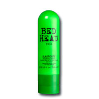 BED HEAD KONDICIONIERIUS ELASTICATE - TIGI HAIRCARE