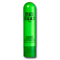 BED HEAD trên GỘI ELASTICATE - TIGI HAIRCARE