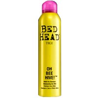 OH BEE کندو ! - TIGI HAIRCARE