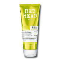 BED HEAD RE- ENERGIZE ANLAGE - TIGI HAIRCARE