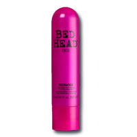 BED HEAD PERKRAUKITE ŠAMPŪNAS - TIGI HAIRCARE