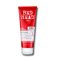 BED HEAD Auferstehung ANLAGE - TIGI HAIRCARE