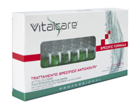 ЛИНИЯ VitalCare