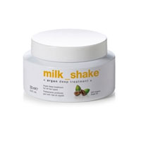 MILK_SHAKE ARGAN DEEP TRATAMENT - Z.ONE