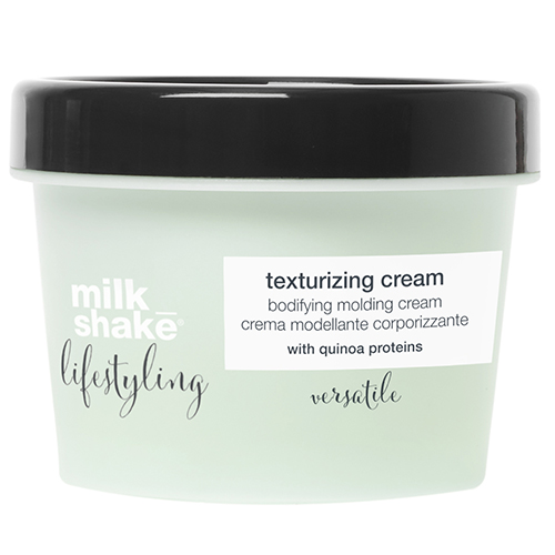 TEXTURIZING CREAM - Z.ONE